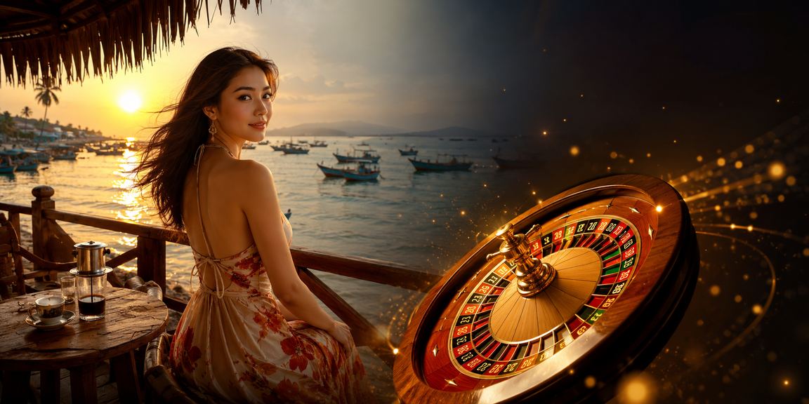 vebet